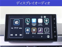 ムーヴキャンバス ストライプス G