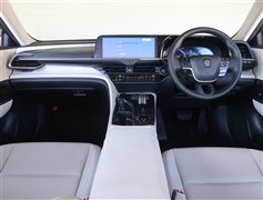 クラウン クロスオーバー G アドハ