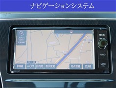 プリウスアルファ S ツーリングセレ