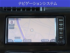 アクア S スタイルブラック