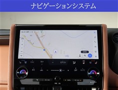 ヴェルファイア HEV Z プレミア