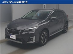 XV アドバンス