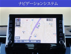 カローラクロス ハイブリッド Z