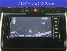 ハリアー エレガンス