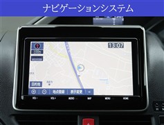 ヴォクシー ZS キラメキ3