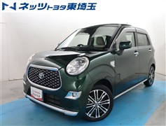 ピクシスジョイ F G SA3