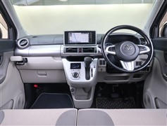 ピクシスジョイ F G SA3