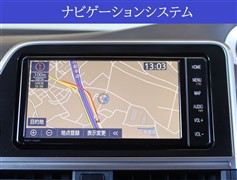 シエンタ ハイブリッド G クエロ