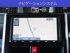 タンク カスタムG