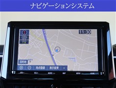 カローラスポーツ ハイブリッド G