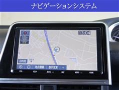 シエンタ ハイブリッド G セーフテ