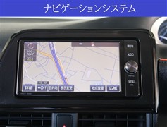 シエンタ ハイブリッド X