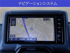 コペン GR スポーツ