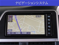 シエンタ ファンベースG セーフティ2