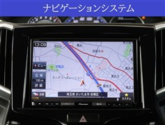 ソリオ バンディット HEV MV