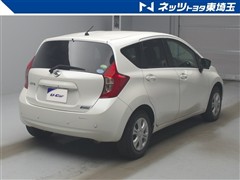 ノート X DIG-SVセレクション