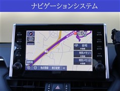RAV4 アドベンチャー オフロート