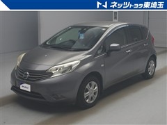 ノート メダリスト