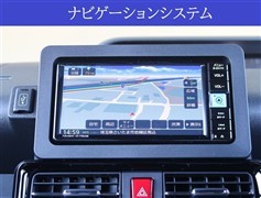 タント カスタムX リミテッド