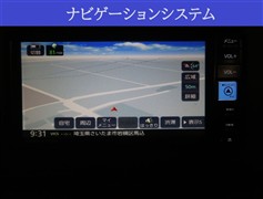 タント Xリミテッド