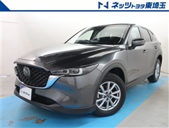 ＣＸ－５