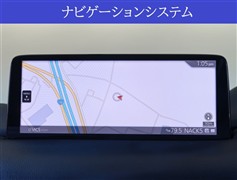 CX-5 XD スマートエディション