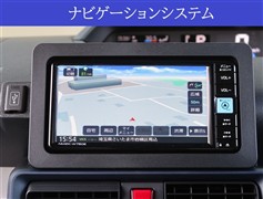 タント X リミテッド