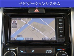 カローラアクシオ G