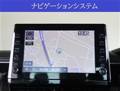 カローラ ハイブリッド WxB