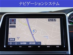 シエンタ HEV ファンベース G