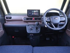 ムーヴキャンバス セオリー G