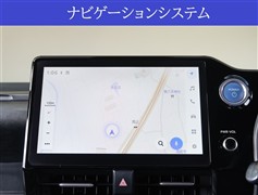 ヴォクシー ハイブリッド S-Z