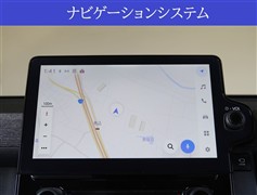 シエンタ ハイブリッド Z