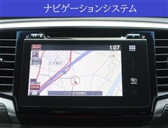 オデッセイ アブソルート