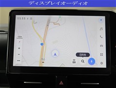 ヴォクシー ハイブリッド S-Z