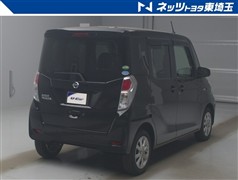 デイズルークス XVセレクション