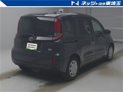 シエンタ ハイブリッド G