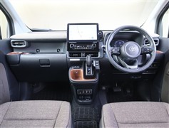 シエンタ ハイブリッド Z