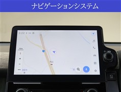 シエンタ ハイブリッド Z