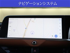 クラウン クロスオーバー RS アド