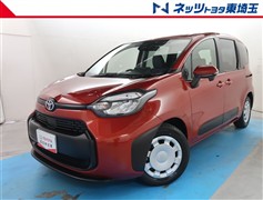 シエンタ ハイブリッド G