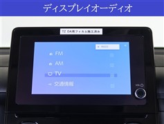 シエンタ ハイブリッド G