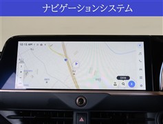 クラウン スポーツ Z