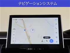 カローラスポーツ HEV G Z