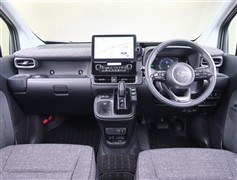 シエンタ ハイブリッド Z