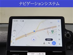 シエンタ ハイブリッド Z