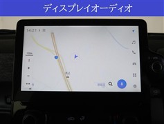 シエンタ ハイブリッド Z