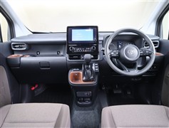 シエンタ ハイブリッド G