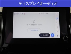 シエンタ ハイブリッド G