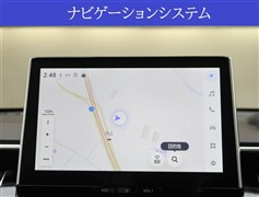 カローラクロス ハイブリッド S